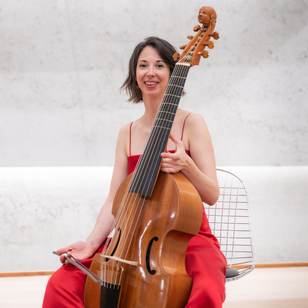 Anna Zimre